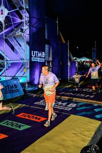 BIB: 
                            <button type="button" onclick="openModal(25251019)" class="btn btn-primary btn-sm float-right btn-popup" data-toggle="modal" data-target=".modal-high-quality">
                        <i class="fas fa-shopping-cart"></i> Add to Cart
                    </button>
                                            <button type="button" onclick="isThisMe(25251019, true)" class="btn btn-success btn-sm float-right btn-popup btn-isme hidden" data-toggle="tooltip" data-placement="bottom" title="นี่คือรูปของคุณใช่ไหม คลิกที่นี่เพื่อเอาเข้าอัลบั้ม">
                        <i class="fas fa-plus"></i> Add to album
                    </button>
                    <button type="button" onclick="isThisMe(25251019, false)" class="btn btn-warning btn-sm float-right btn-popup btn-isnotme hidden">
                        <i class="fas fa-ban"></i> Remove from album
                    </button>